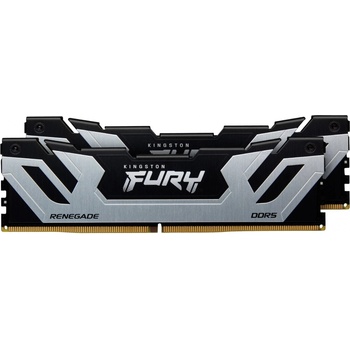 Kingston Fury Renegade DDR5 48GB 8400MHz CL40 (2x24GB) KF584CU40RSK2-48