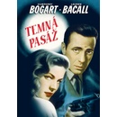 Temná pasáž DVD