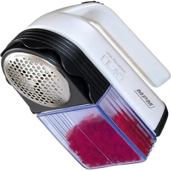 Image 1 of MPM LR-027-86