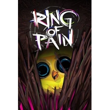 Ring of Pain