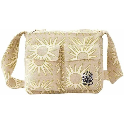 Rip Curl DUNE DANCER 10.5L CARGO TOTE Natural