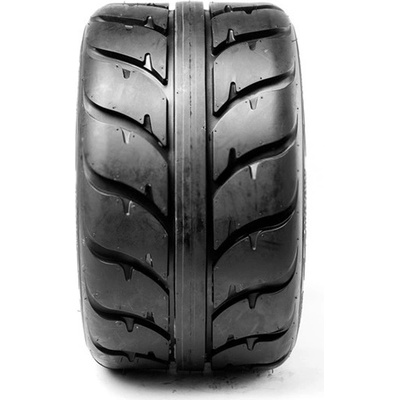 Kenda K547 SpeedRacer 20x11 R9 38N