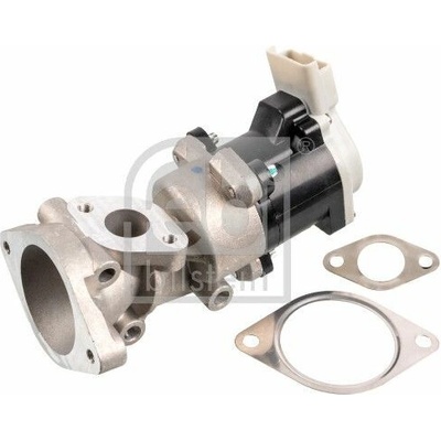 AGR - Ventil FEBI BILSTEIN 175084