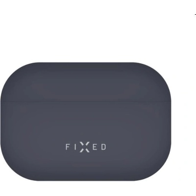 FIXED Silky pro Apple Airpods Pro FIXSIL-754-BL