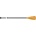 TNP SUP M 412.2YP
