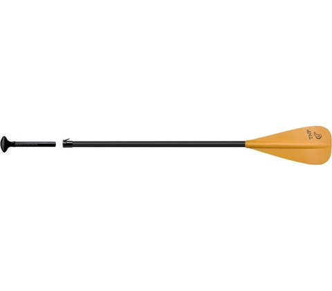 TNP SUP M 412.2YP