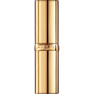 L'Oréal Paris Excellence Color Riche Rúž 230 Coral Showroom langanhaltender Rúž na pery 3,6 g