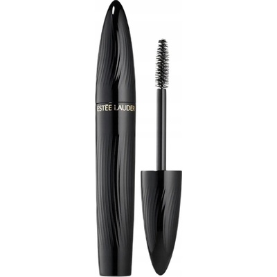 Lancôme Objemová riasenka so sérom Le 8 Hypnose Mascara 01 Black 8 ml