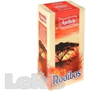 Apotheke Rooibos 20 x 1,5 g