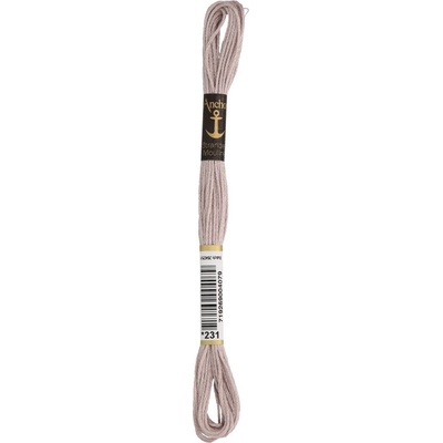 Anchor muline 8m 00231