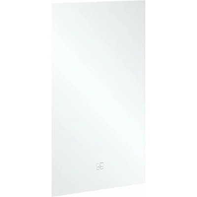 Villeroy & Boch More to See Lite 60 x 75 cm A4596000