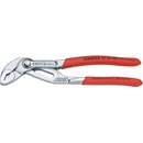 Knipex 8703125