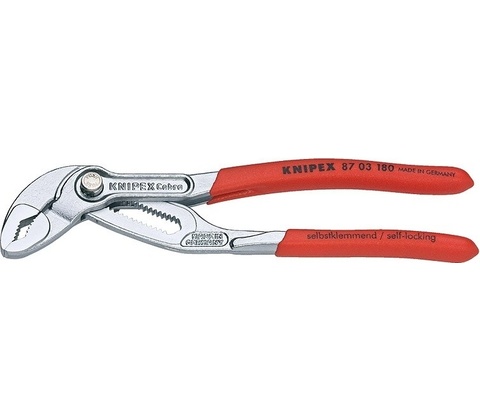 Knipex 8703125
