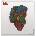 Love - Forever Changes (LP) (0081227971151)
