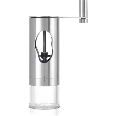 AdHoc MRS. BEAN MC01