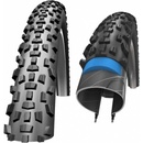 Schwalbe Marathon Plus 26x1,75