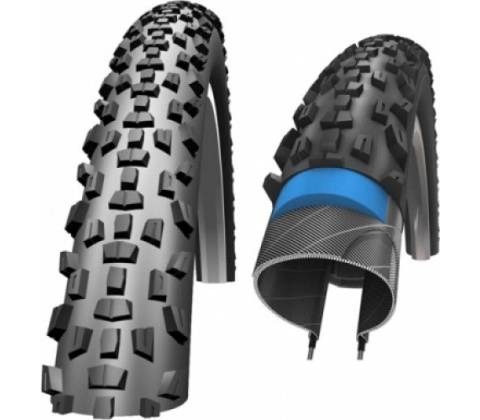 Schwalbe Marathon Plus 26x1,75
