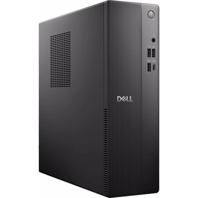 Dell Pro Essential Slim QVS1260 9H6JC