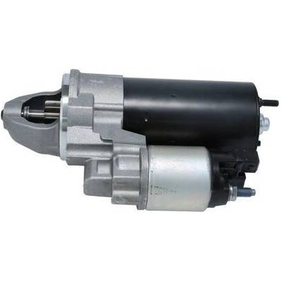 Startér BOSCH 1 986 S00 712