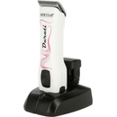 Aesculap GT330 Durati ProWhite Stříhací strojek