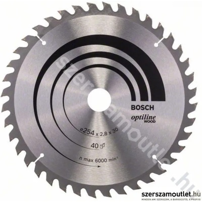 Bosch 2608640443