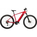 Pells Thorr 3 ER 2024