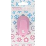 Schemat Decorative hole punch 9, 5mm shoe MIX