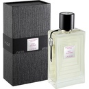 Parfumy Lalique Spicy Electrum parfumovaná voda unisex 100 ml