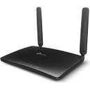 TP-Link Archer MR20
