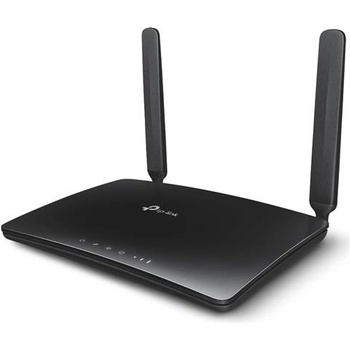 TP-Link Archer MR20