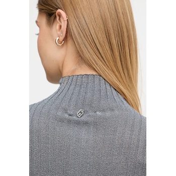 LIU JO Пуловер Liu Jo (MF5389.MS46J)