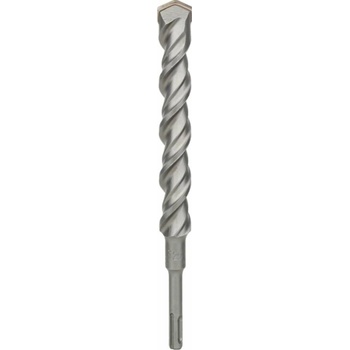 Bosch 2608831061