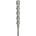 Bosch 2608831061