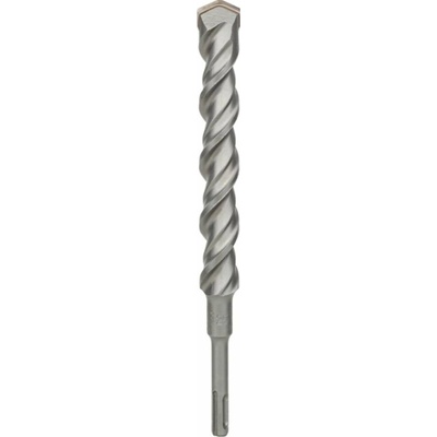 Bosch 2608831061
