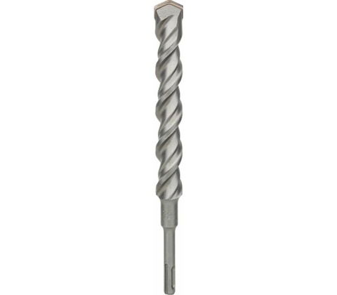 Bosch 2608831061