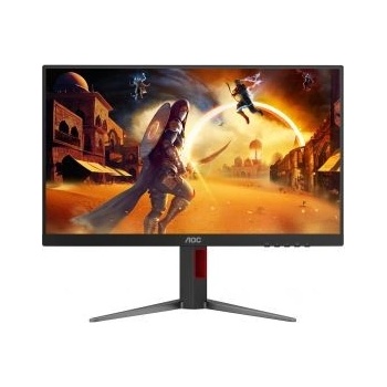 AOC 24G4HA
