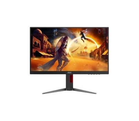 AOC 24G4HA