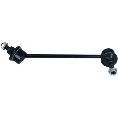 Tyč nebo vzpěra stabilizátoru MAXGEAR 72-4020 (724020)