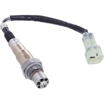 Lambda sonda VALEO 368467