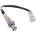 Lambda sonda VALEO 368467