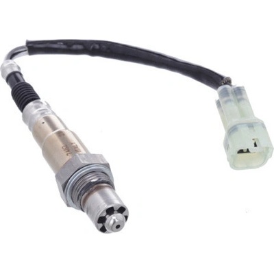 Lambda sonda VALEO 368467