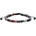 Nefertitis NF30295