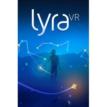 LyraVR (PC)