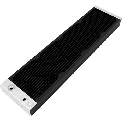 EKWB Радиатор EK-Quantum Surface P480M - Black (EKWB3831109838457)
