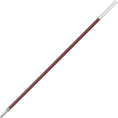 Pilot RFN-GG-F 2143-002 Náplň 0,7 červená
