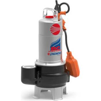 Image 1 of Pedrollo BC 15/50-N