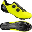 Force MTB WARRIOR KARBON fluo