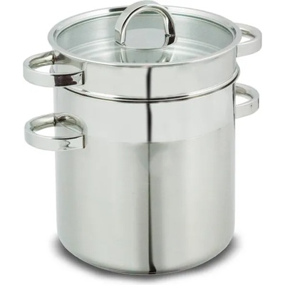 Silampos Atlantico Glass V50001