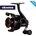 Okuma Ceymar XT 35FD