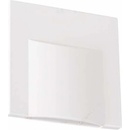 KANLUX 33320